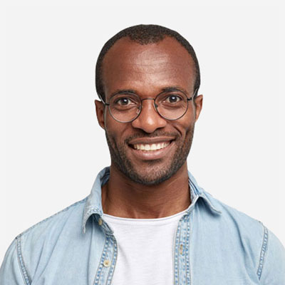 Jonathan Kane
